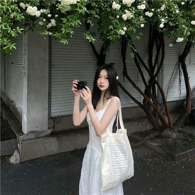 无尽的河流