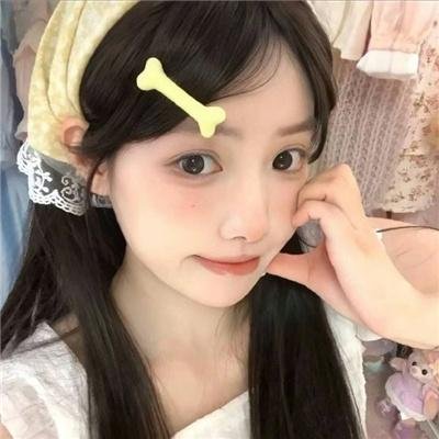 播音人粤语