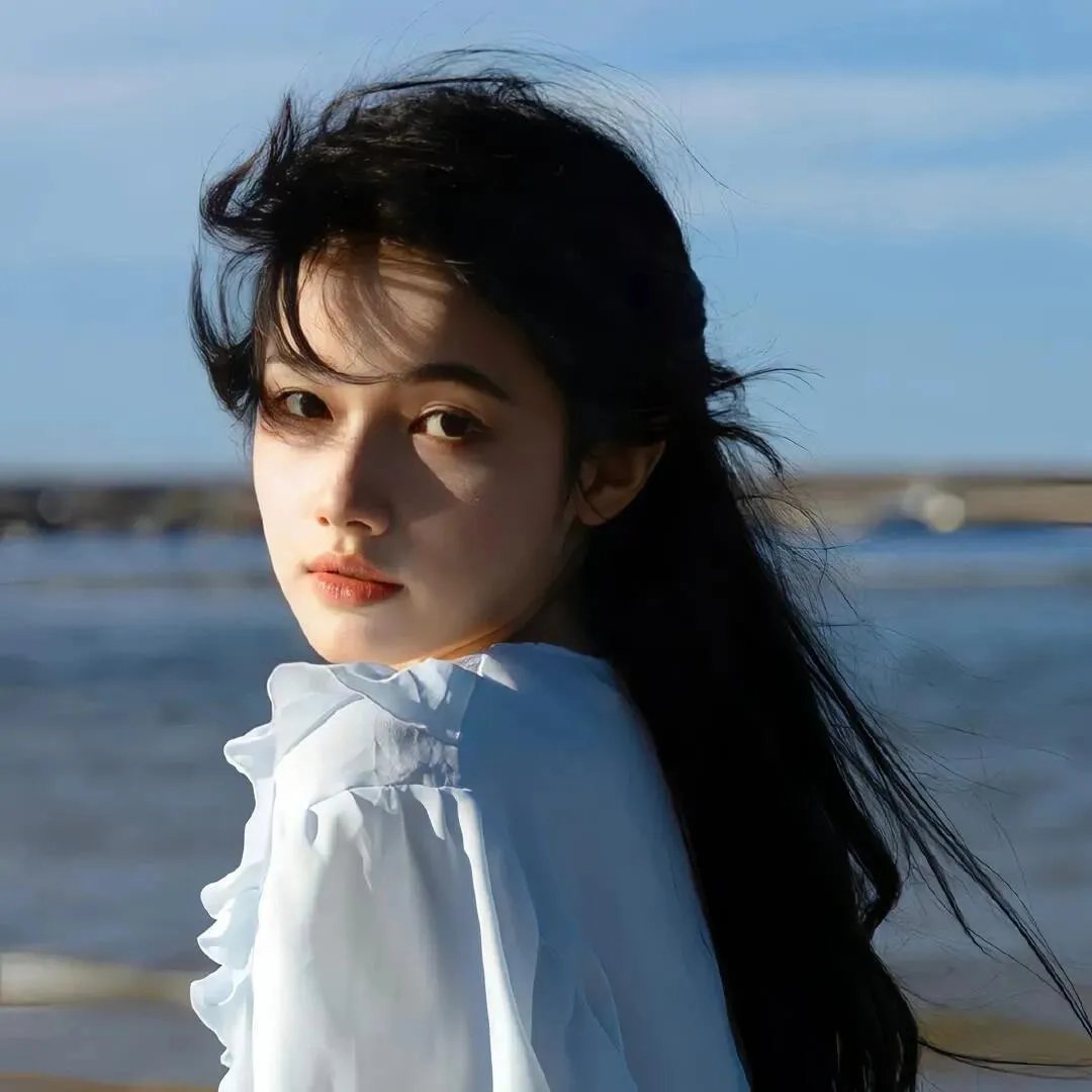 藏獒多吉