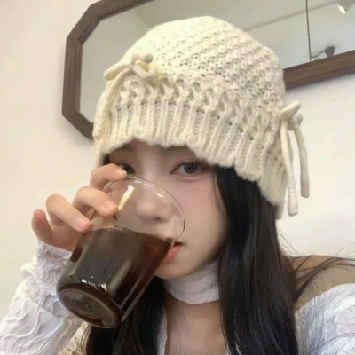 爱与死