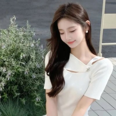 她和她的他们