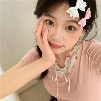黑夜遥望