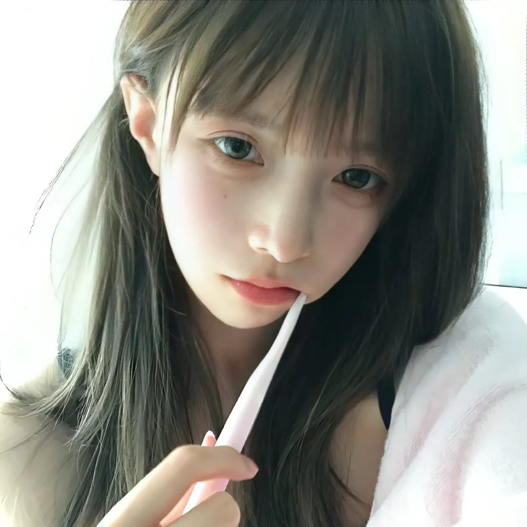 如果这些墙会歌唱