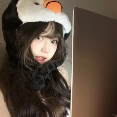 伊娃这样的女人