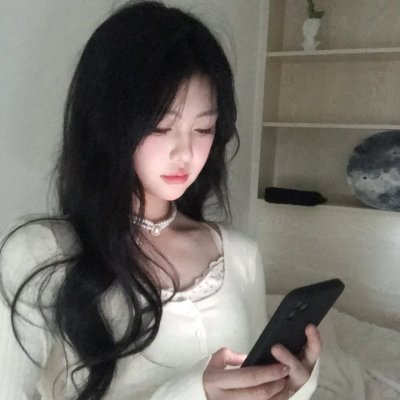 替身杀手