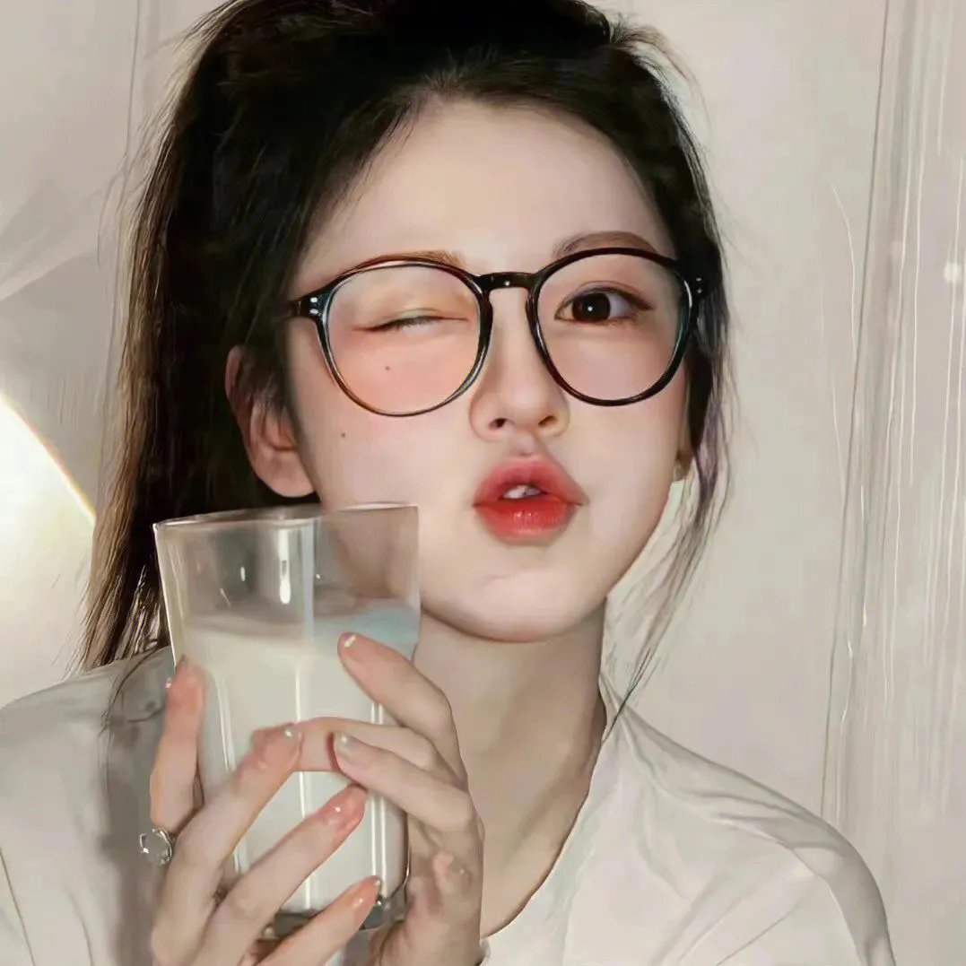爱无国界