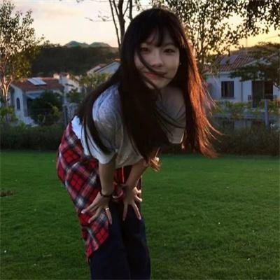 三不管地带