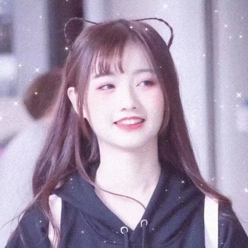 花式舞蹈