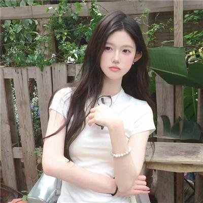 爱情公寓