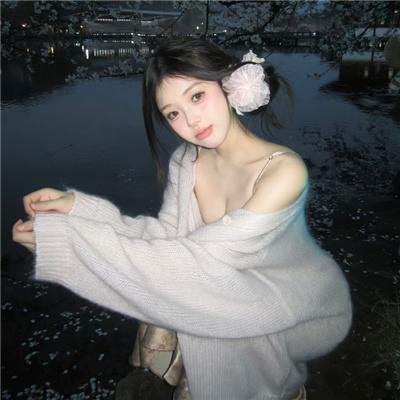 这就是圣诞节
