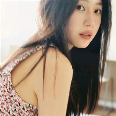 爱的迷你奇迹