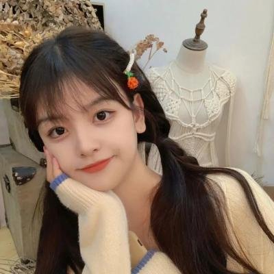 死亡变种人大战邪恶的锣