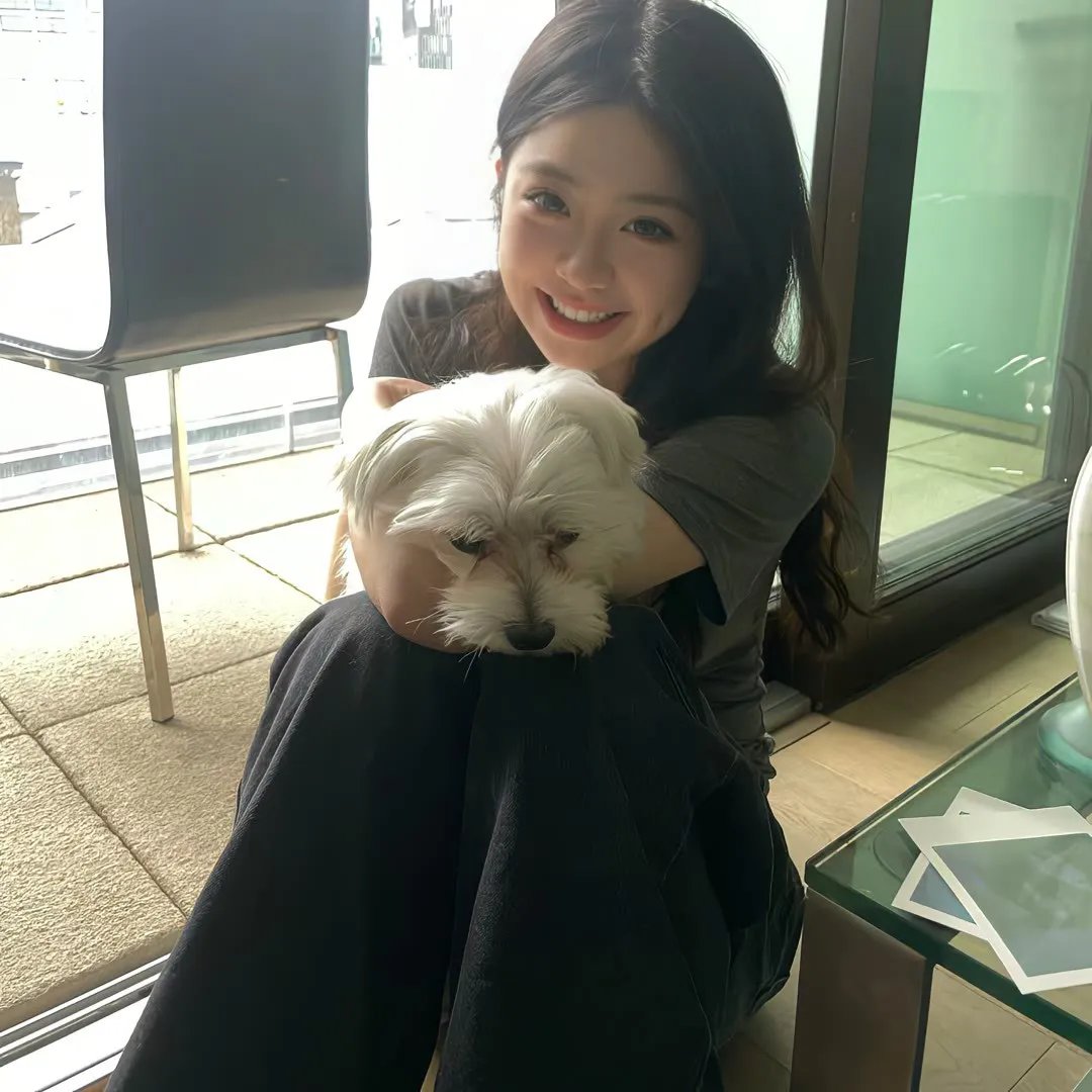 彩虹飞车