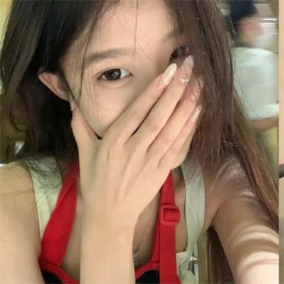 成功的秘密