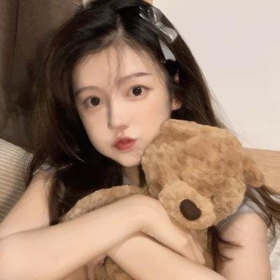 白发魔女外传