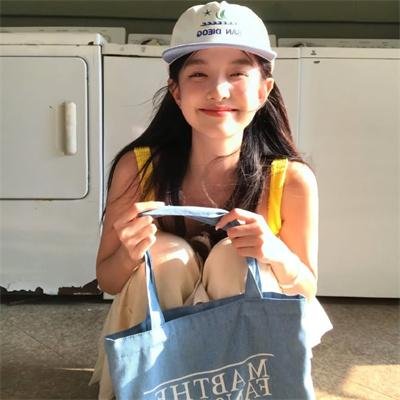 驯鹿游戏