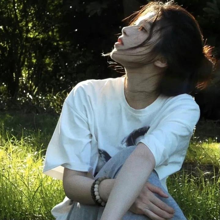 鬼影幢幢