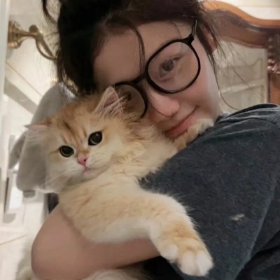 联邦调查局第四季