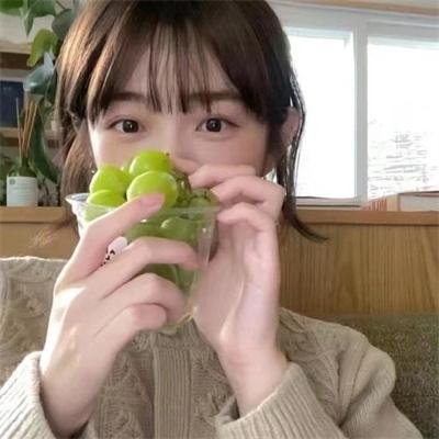 禁房情变