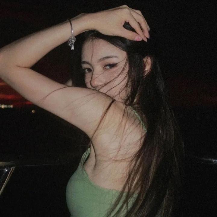 艾美的世界